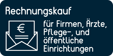 rechnungskauf-logo